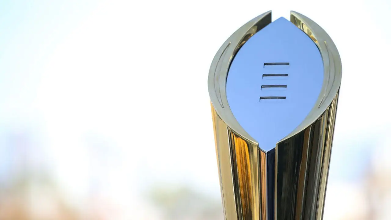 College Football Playoff Doubles to 24 Teams in 2027