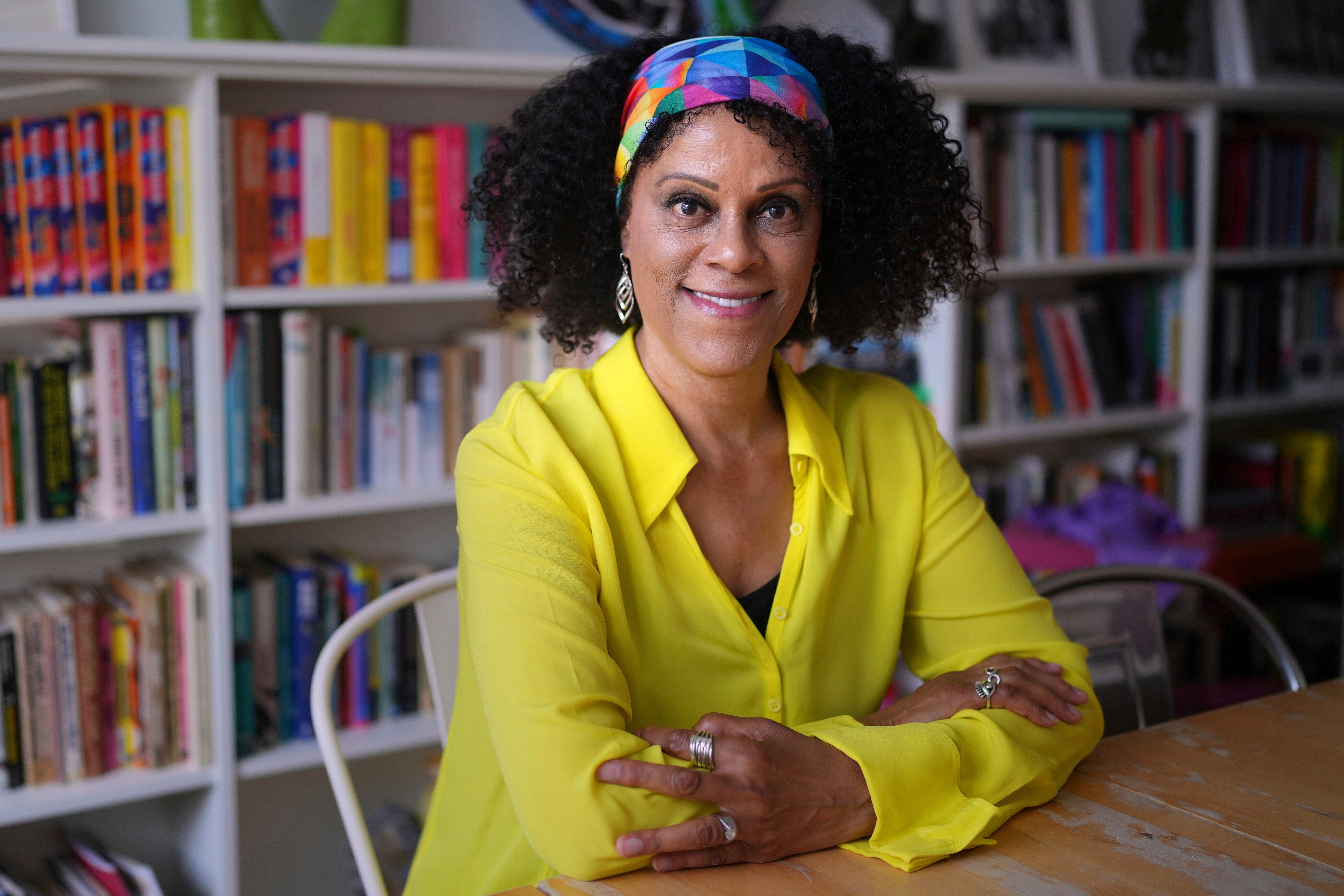 UK Schools Add Diverse Authors, But Progress Needs Speed - Image 2