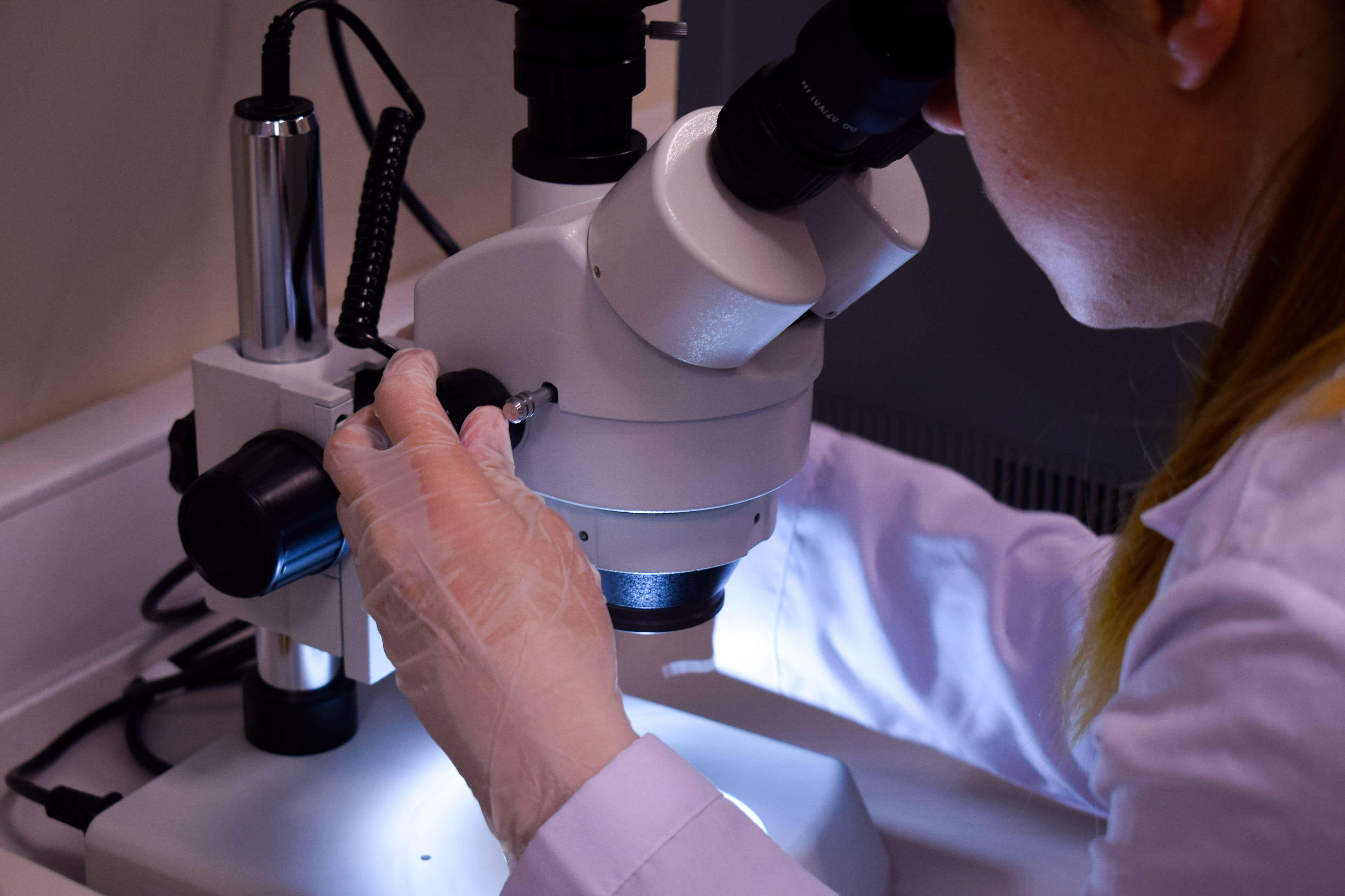 AI Predicts 5 of 6 Drug Trial Outcomes Before Results - Image 3