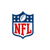 NFL Draft Sets CPR Record: 1,293 Trained in One Hour - Image 2