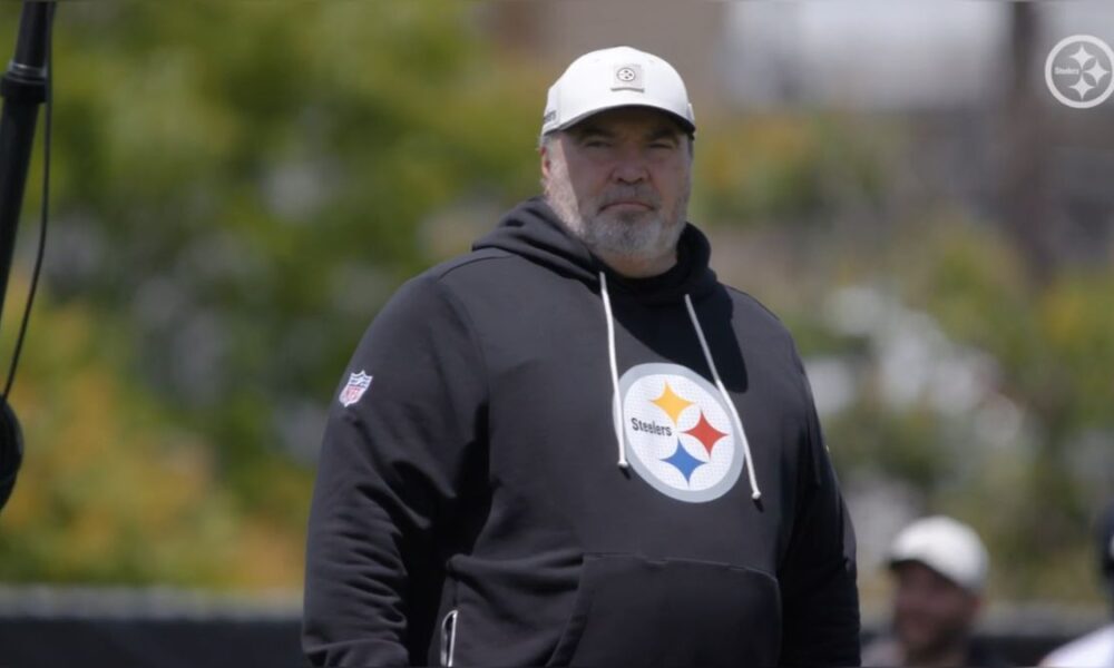 NFL Coach's Quiet Kindness to Reporter's Family Revealed