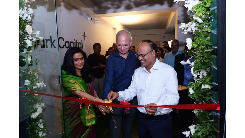 Indian Schools Transform Learning with Hands-On Innovation Labs - Image 5