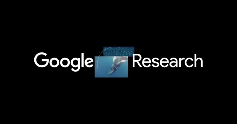 Google AI Predicts Flu and COVID Better Than Top Models