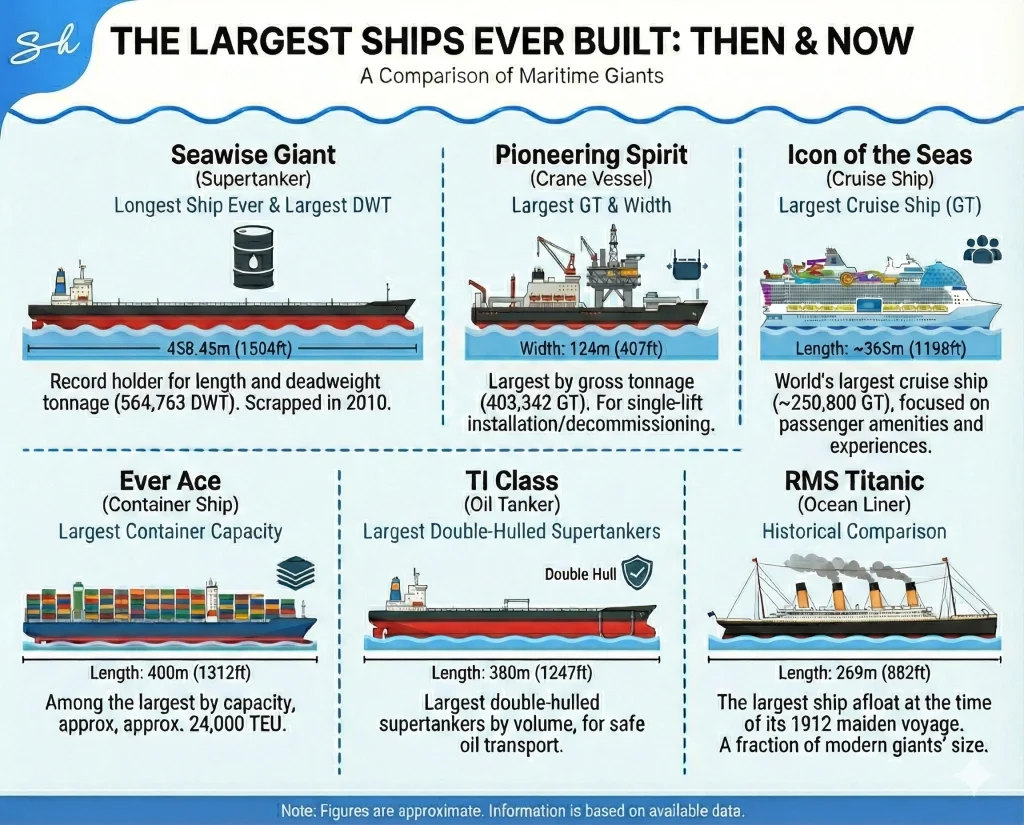 World's Largest EV: Electric Ferry to Power 2,100 Riders - Image 3