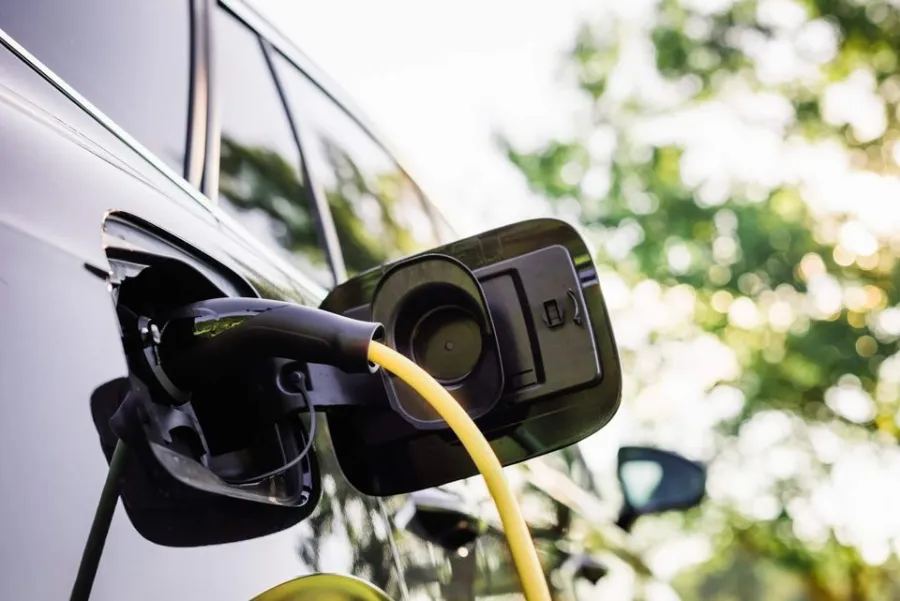 Europe Adds 19 GW of Wind Power and Invests €45 Billion - Image 2