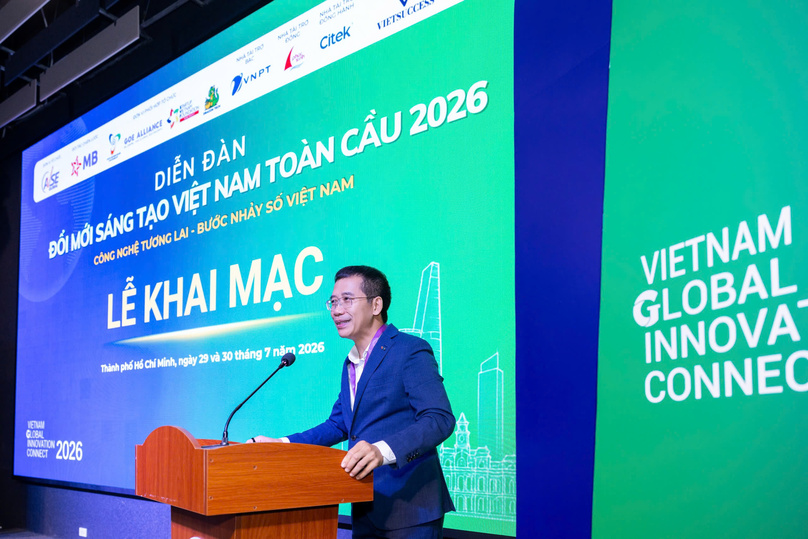 Vietnam's $18B Coastal City Could Transform Northern Tourism - Image 4