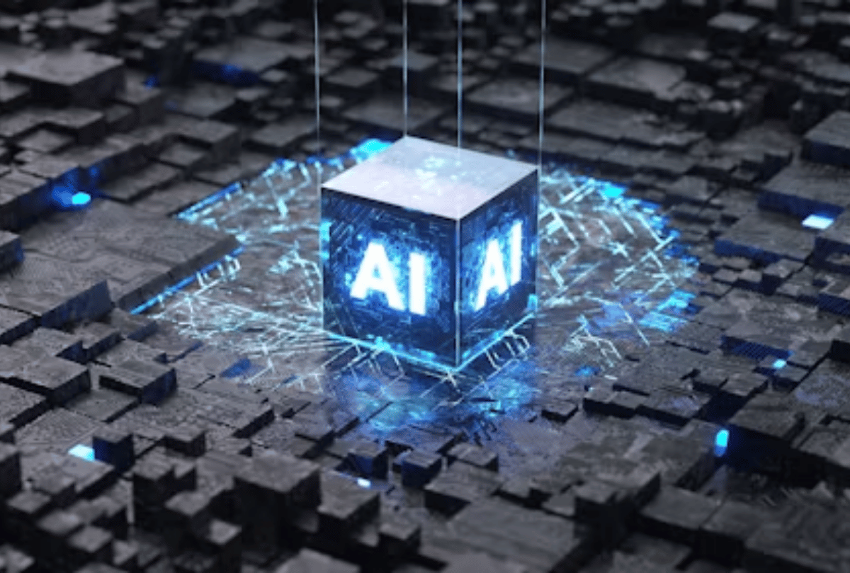 South Korea Invests $170M in Tanzania AI Training Institute