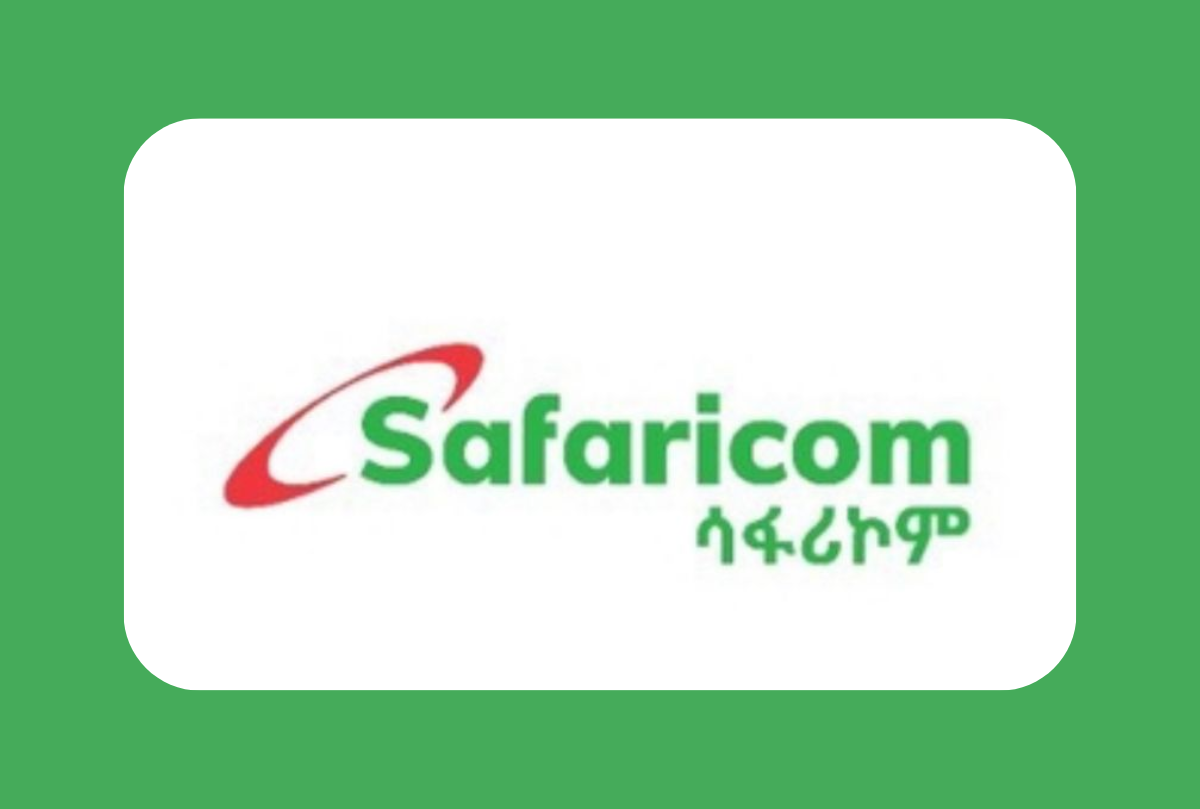 Safaricom Ethiopia Hits 15M Customers in Four Years