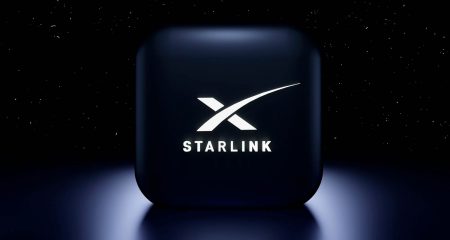 South Africa Cracks Internet Access With Spectrum Breakthrough - Image 5
