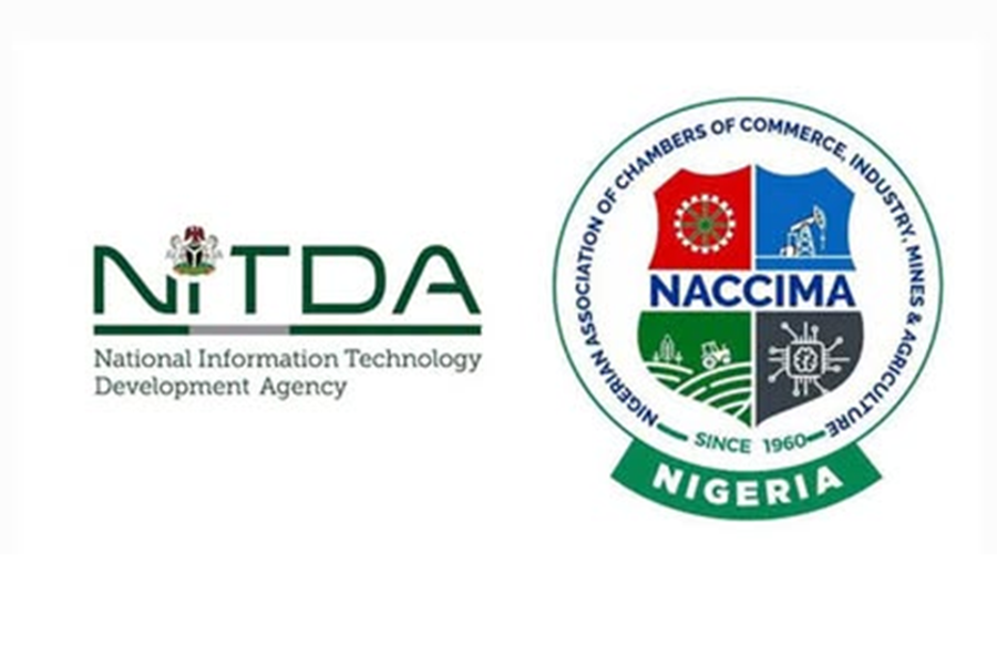 Nigeria Links Tech Startups to Investors Via New Partnership
