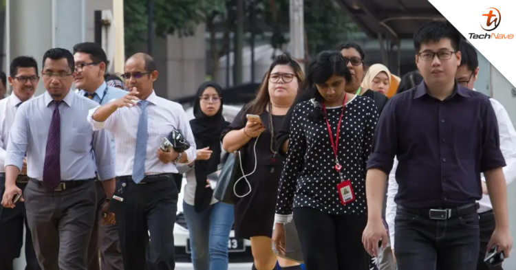 Malaysia Tech Jobs Shift to Skills Over Degrees for AI Roles
