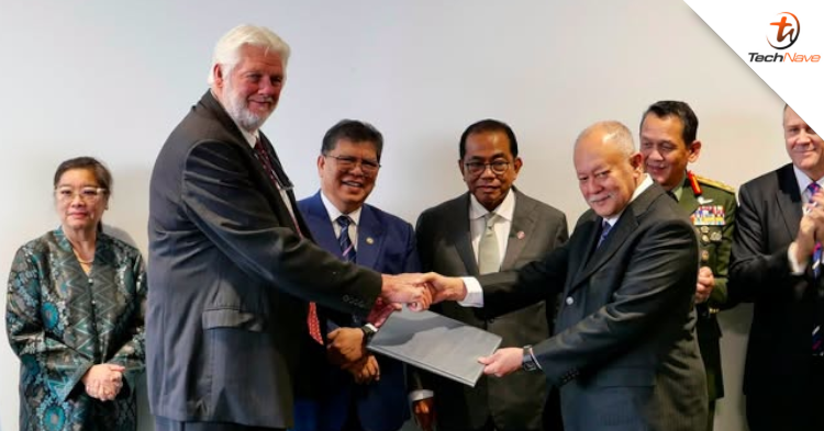 Malaysia to Launch Homemade Rockets by 2028