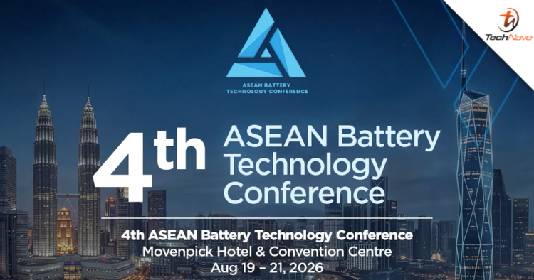 Malaysia Hosts ASEAN Battery Summit in August 2026