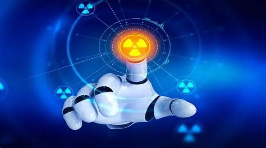 Ethiopia Eyes Nuclear Power to Fuel AI Ambitions