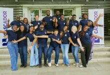 Kenyan Robotics Startup Joins Qualcomm's Africa Program - Image 3