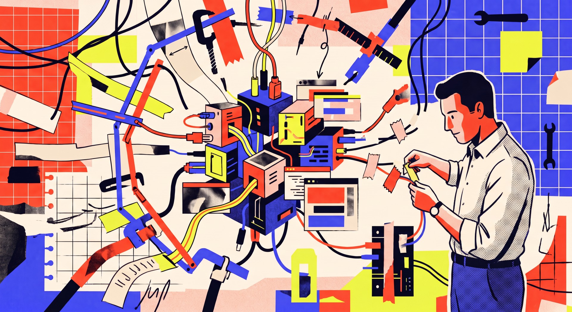 Google Breakthrough Stops AI From Cheating on Its Own Tests