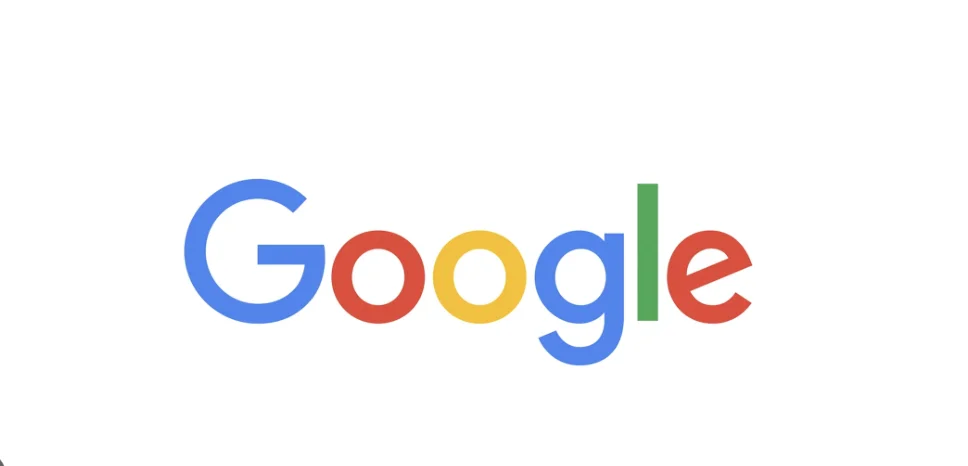 Google's New AI Makes 3-Minute Songs, Cuts Memory 6x