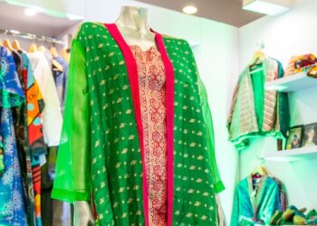 African Brands Building Platforms, Not Just Campaigns - Image 3