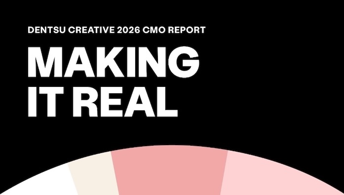 African Brands Building Platforms, Not Just Campaigns