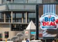 African Brands Building Platforms, Not Just Campaigns - Image 4