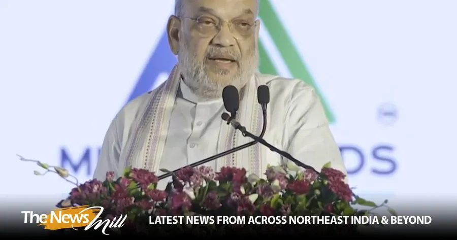 Gujarat Tech Park to Create 63,000 Jobs in AI and Deep Tech