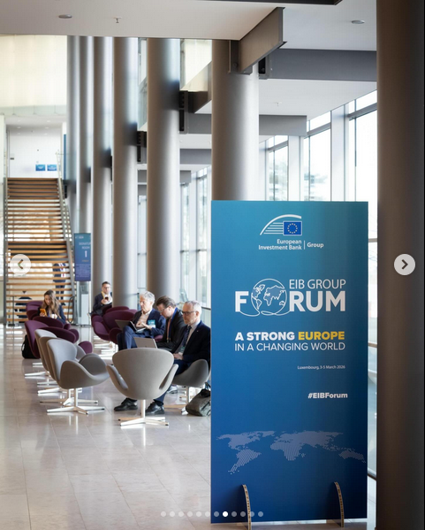 Europe Invests €40M in Africa's Tech Startup Future