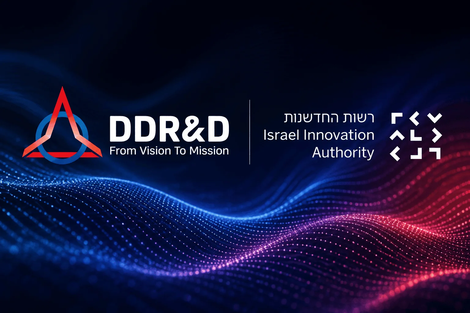 Israel Invests $40M in Next-Gen Photonic Chip Technology