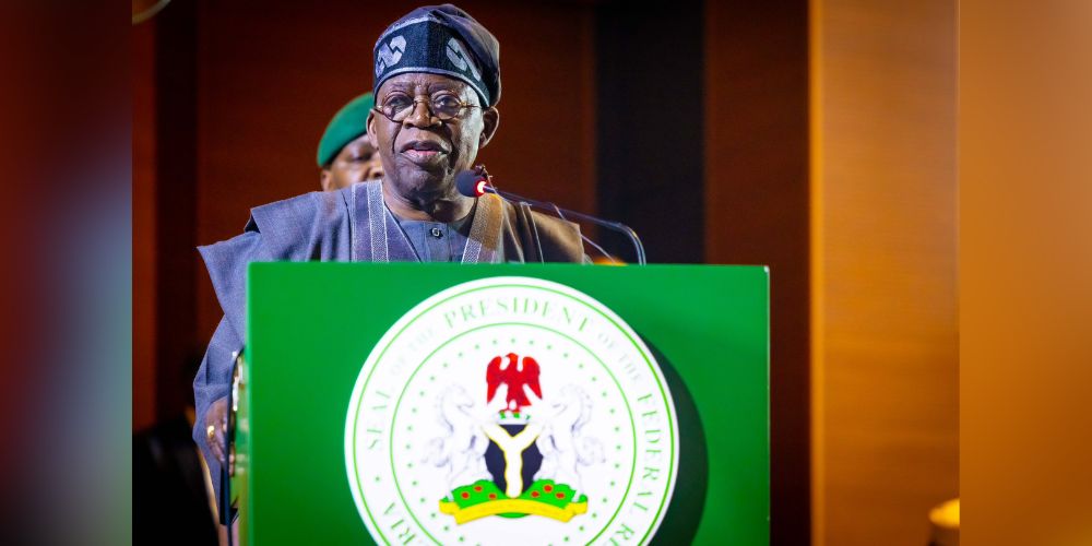Nigeria Celebrates Eid-el-Kabir With Unity Message