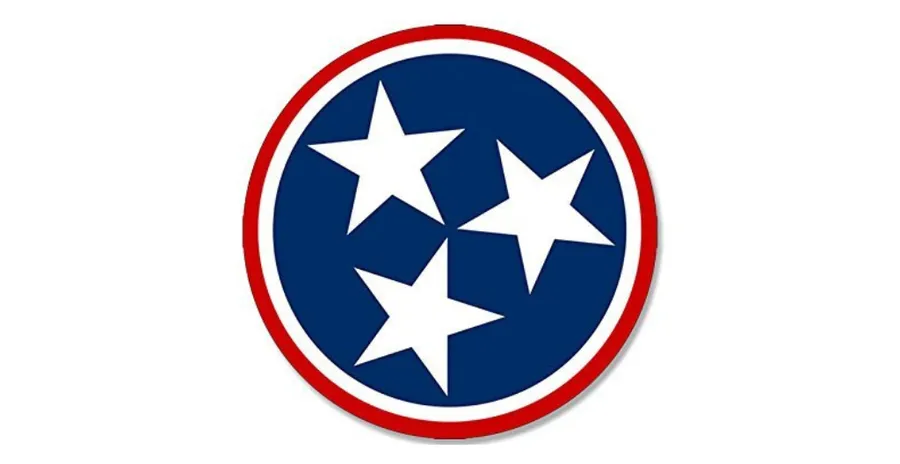 93 of 95 Tennessee Counties See Unemployment Drop in July