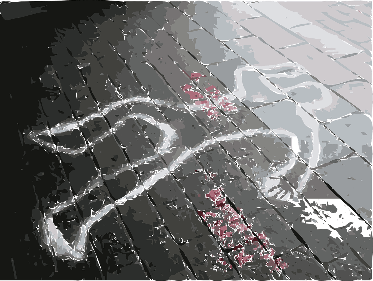 Costa Rica on Track for Lowest Homicide Rate in 4 Years