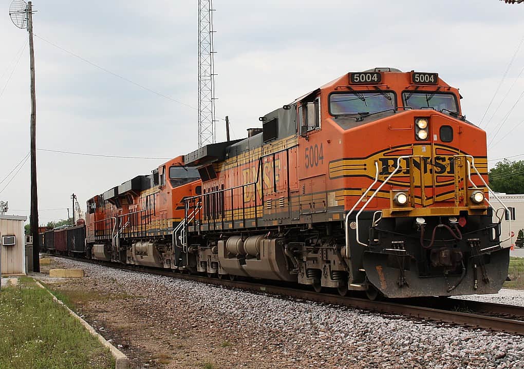 Panama and Costa Rica Plan Cross-Border High-Speed Rail