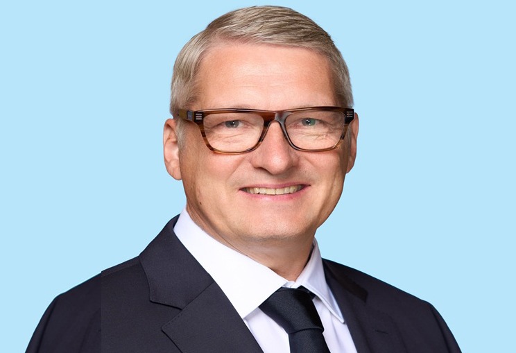 Finland Shares Happiness Blueprint With Kuwait