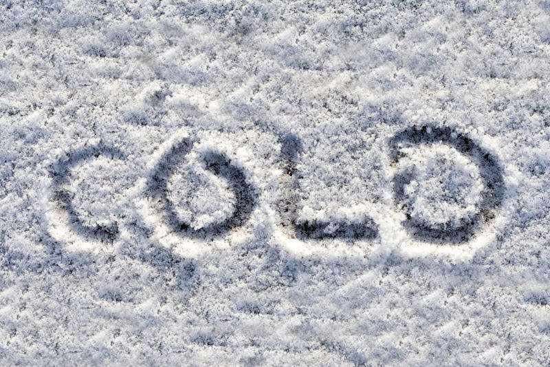 Maine Fuel Fund Keeps 9 Families Warm This Winter