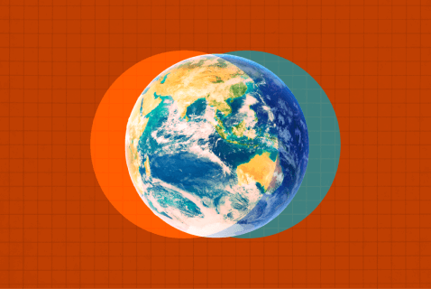 Danone Nearly Hits 2030 Methane Goal Five Years Early - Image 3