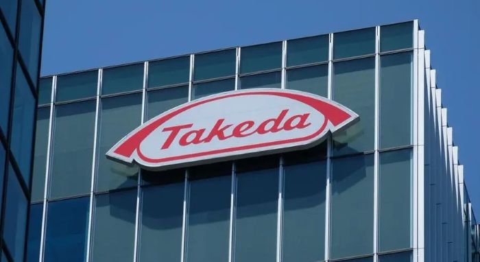 Egypt Partners with Takeda to Boost Medicine Research