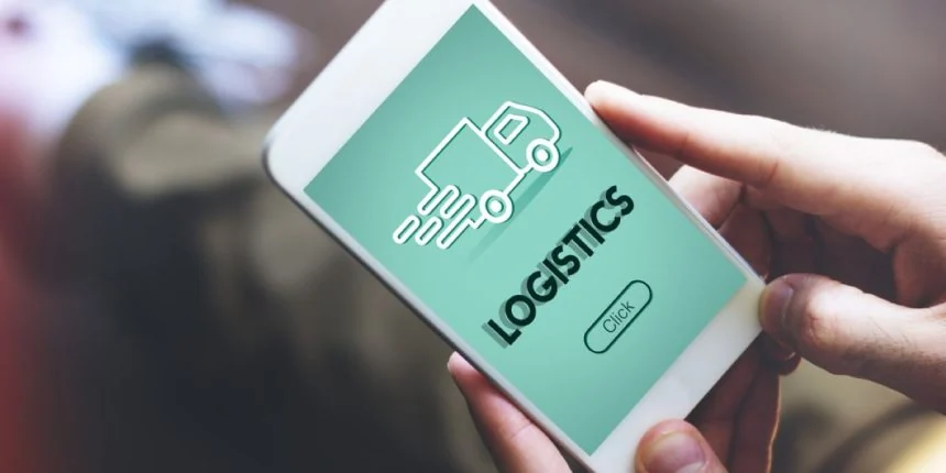 5 Nigerian Startups Moving Groceries Faster Than Ever - Image 3