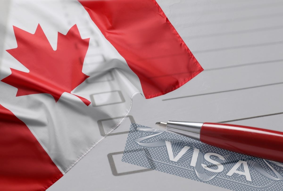 Canada Opens Permanent Residency Path for Nigerian Tech Founders