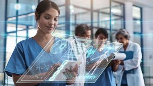 Brazil Launches Latin America's First Health Innovation Hub
