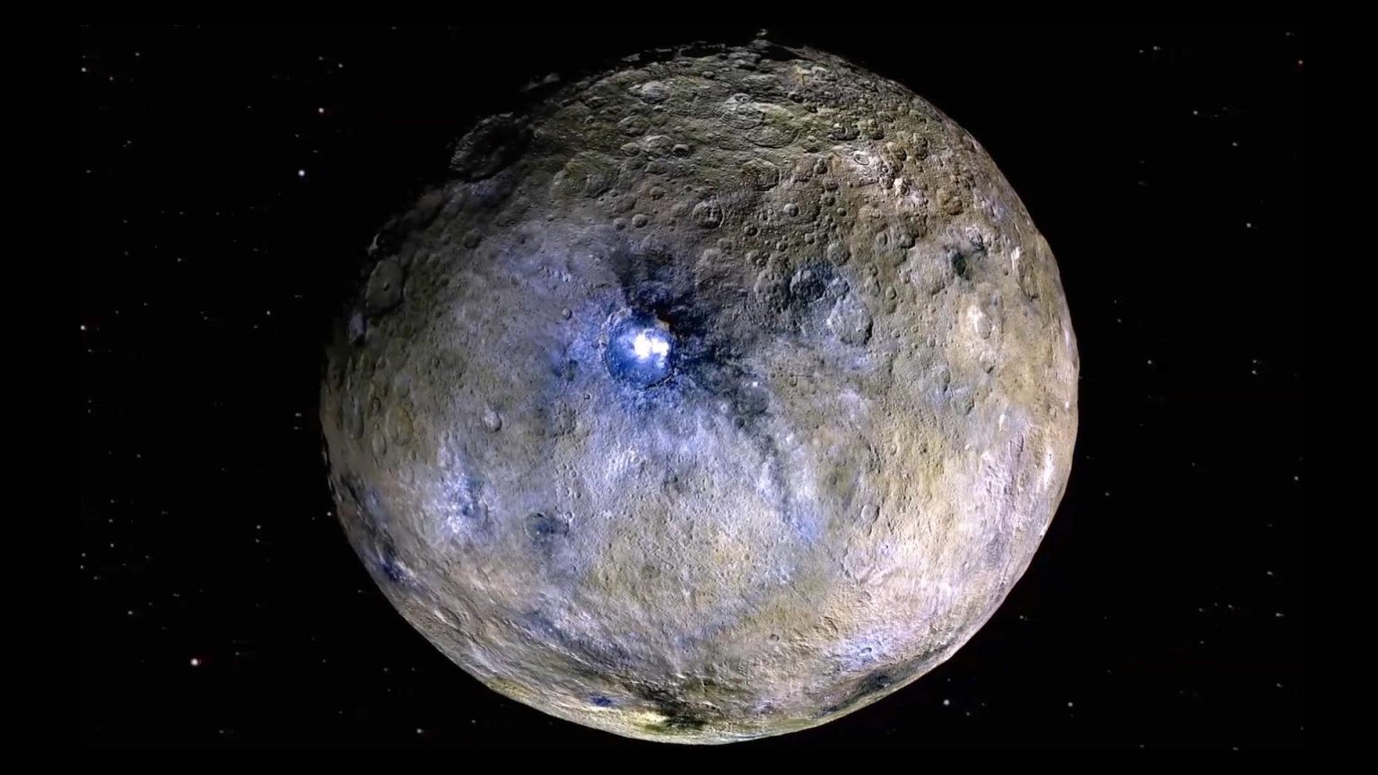 James Webb Captures New Solar Systems Being Born - Image 5
