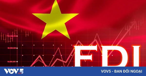 Vietnam Joins Upper-Middle Income Nations After 30 Years