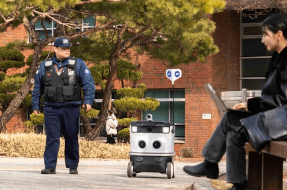 South Korea Offers Free AI Chatbots to 51.6 Million Citizens - Image 3