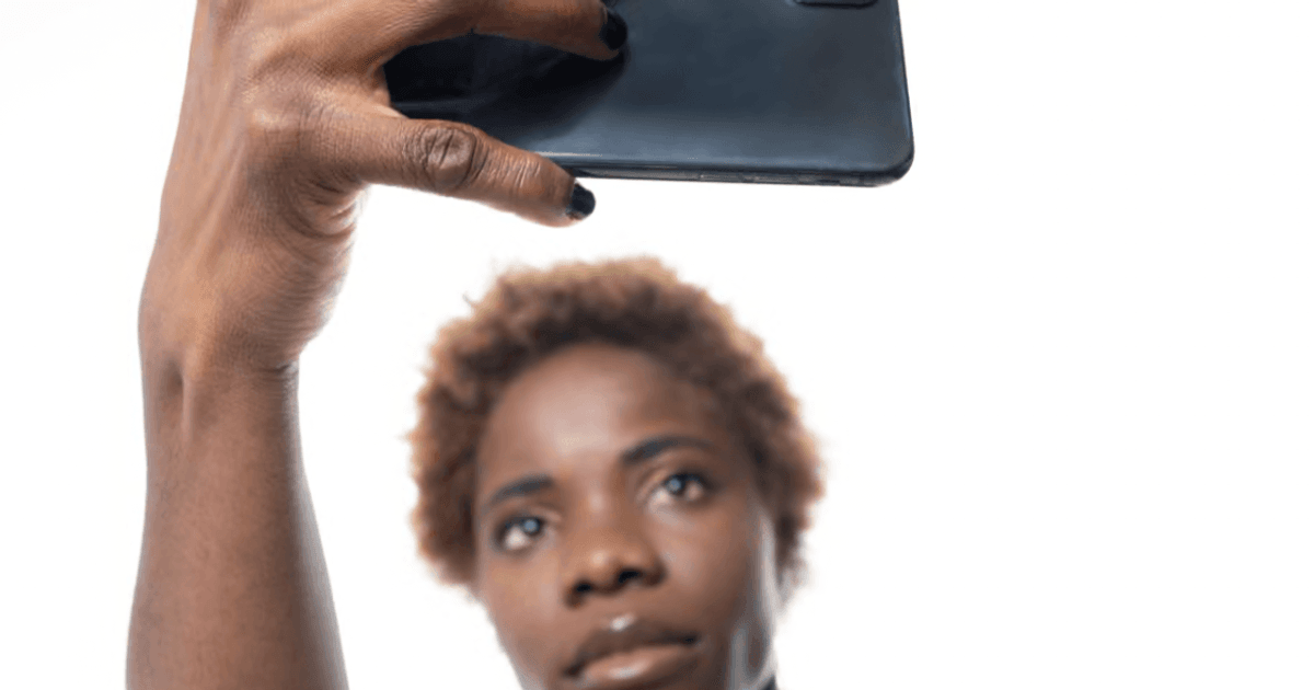 AI Predicts Cancer Survival From a Simple Photo