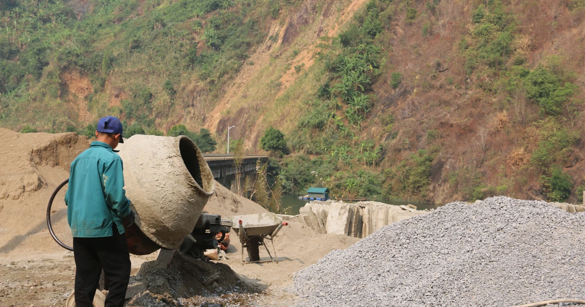 Vietnam Province Cuts Poverty With Rural Renewal Plan