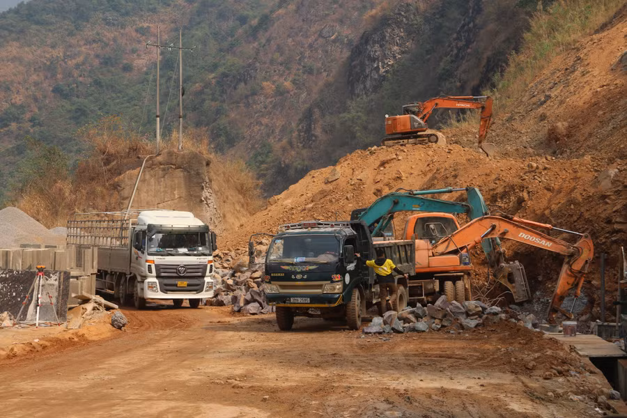 Vietnam Province Cuts Poverty With Rural Renewal Plan - Image 3