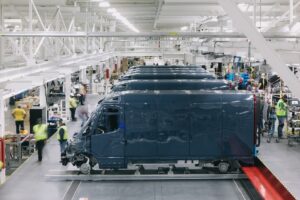 Washington Opens Direct EV Sales for Rivian and Lucid - Image 5