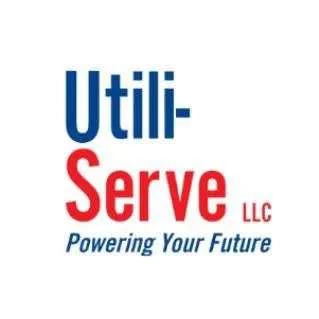 North Carolina Firm Creates 150 Jobs in $11M Expansion