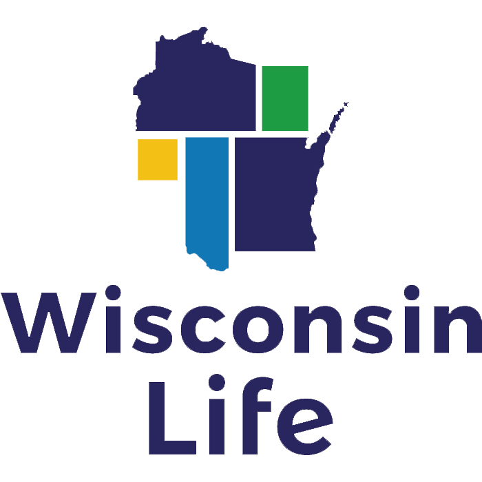 Madison Psychologist Co-Founded Recovery Program Now Global - Image 2