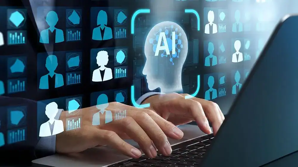 Ethiopia Leads Africa in AI with Regional Training Initiative