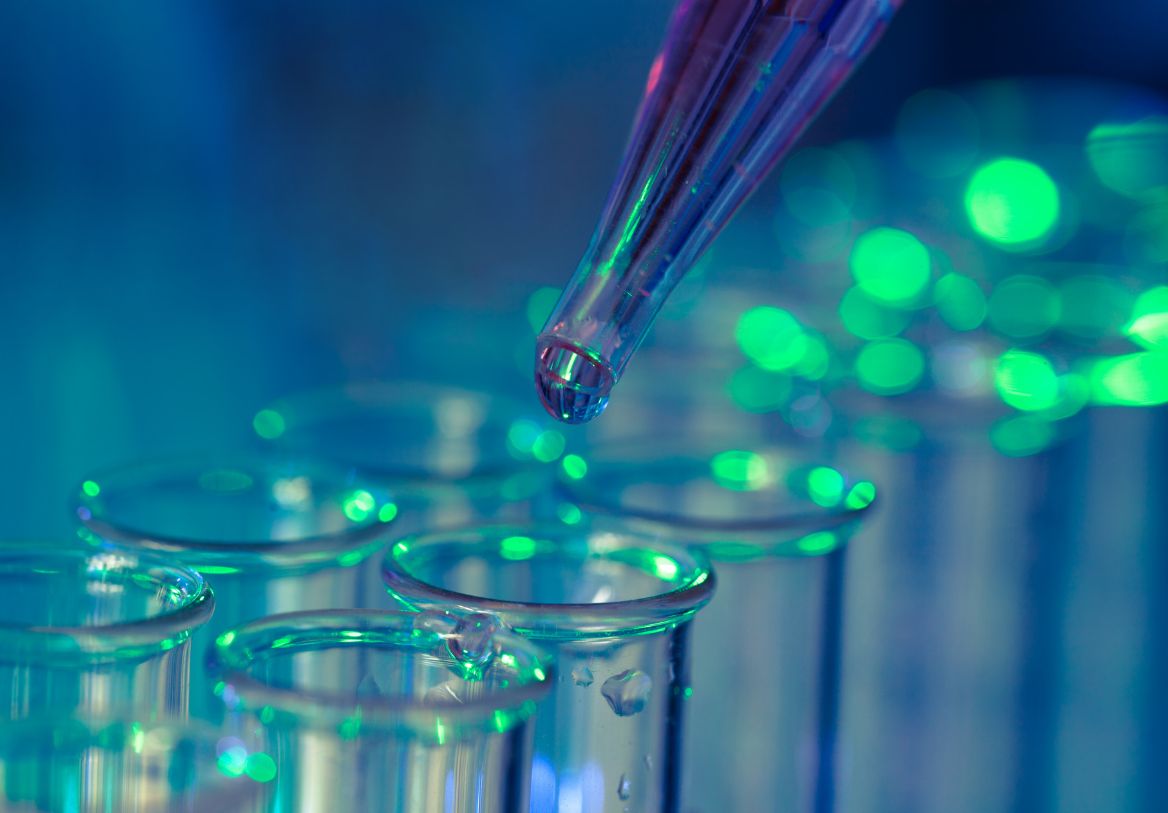 Perth Hospital First in Australia to Make Cancer Therapy
