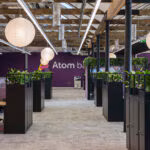 UK's Atom Bank Cuts Emissions 22% While Growing 29% - Image 2